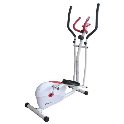 Орбитрек  HouseFit HB 8271 EL - фото №3